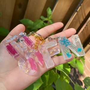 Meet your Posher, Tugce